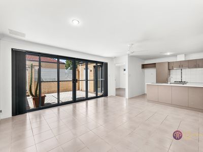 110C Eudoria Street, Gosnells