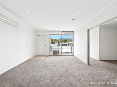 2 / 58 Ballarat Street, Yarraville