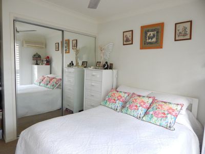 2 / 5 Judith Street, Flinders View