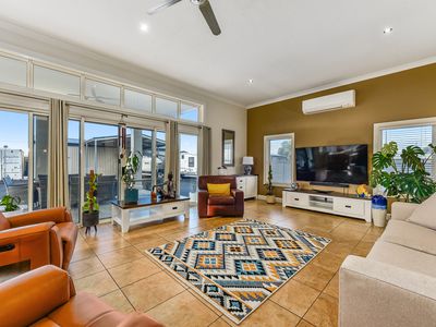 12 BELT ROAD, Millicent