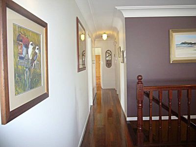 24 Valeena Street, Rochedale South