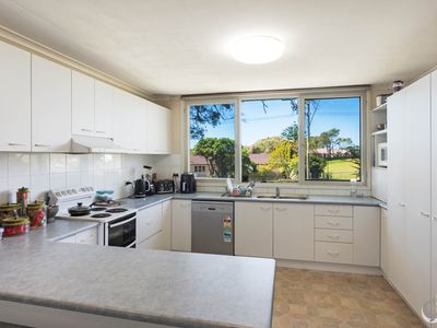206 Princes Highway, Narooma