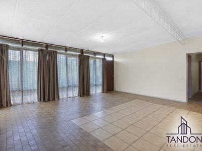23 Westcott Parade, Rockbank