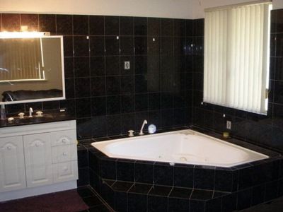 16B Beroona Loop, South Hedland