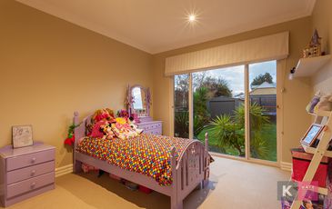 13 Beaconhill Drive, Beaconsfield