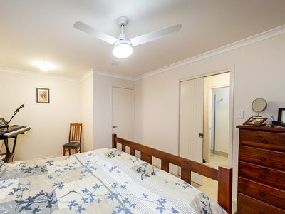 1 Redmans Road, Kingaroy