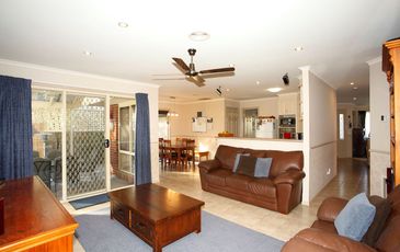 13 Pownceby Court, Pakenham
