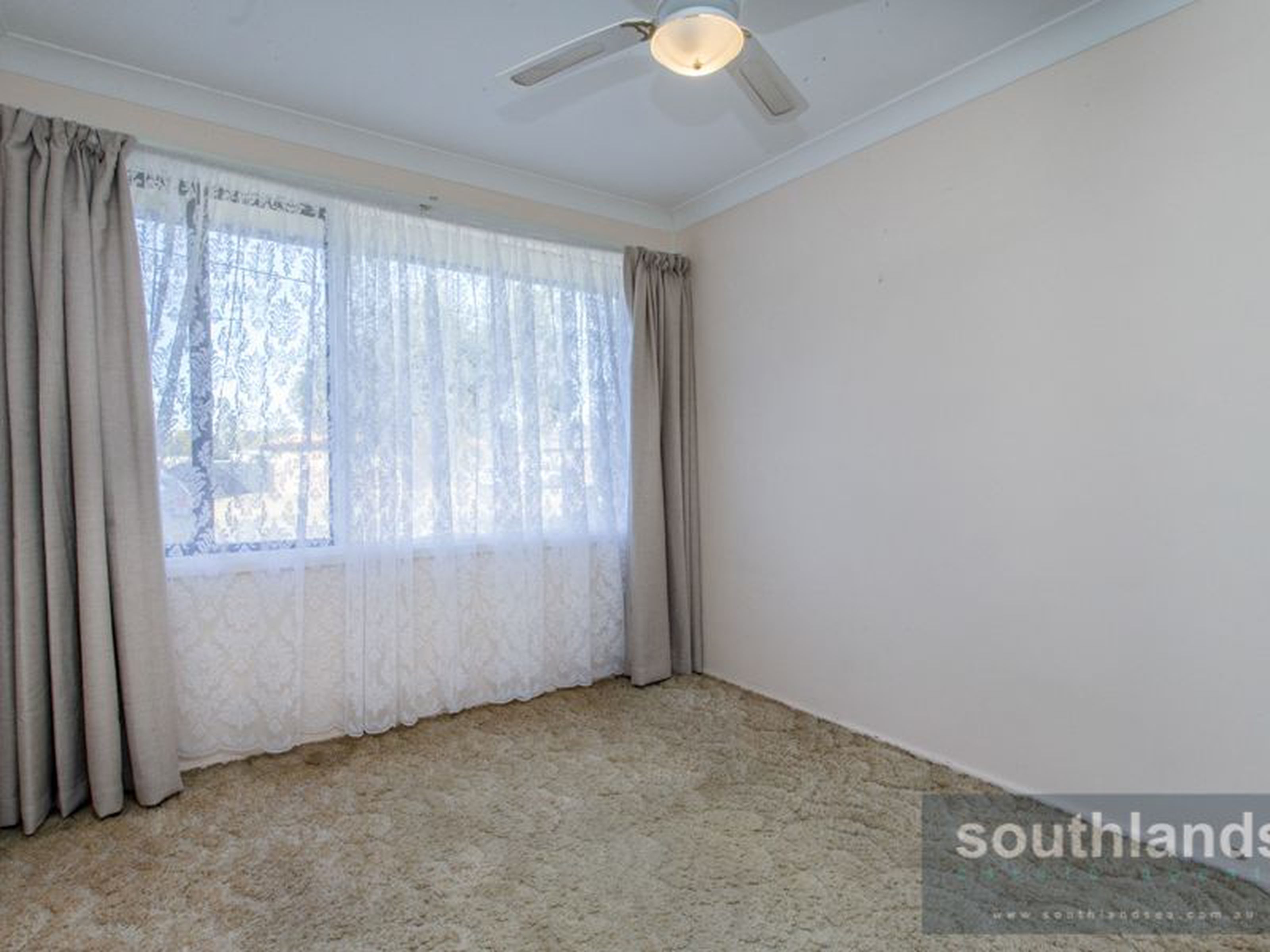 9 McAuley Crescent, EMU PLAINS