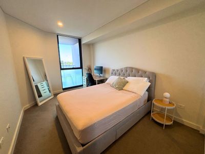 403 / 27 Gertrude Street, Wolli Creek
