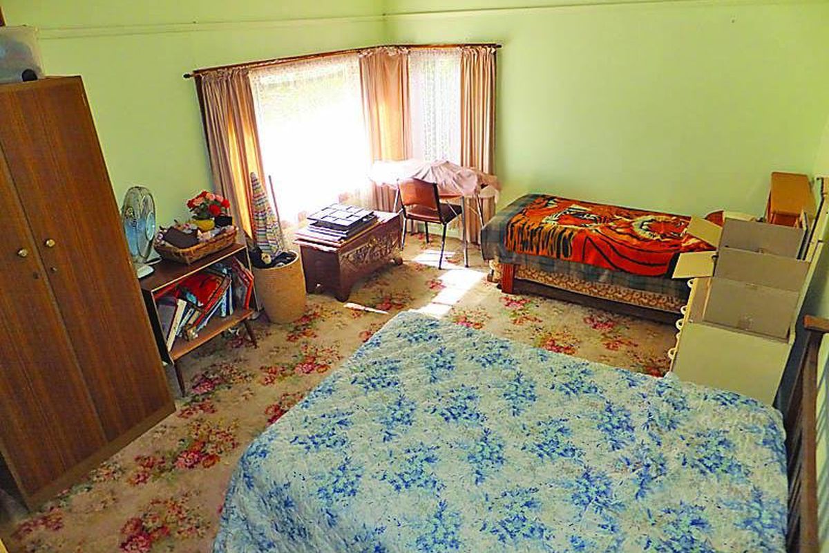 60 Edis Street, Kyabram