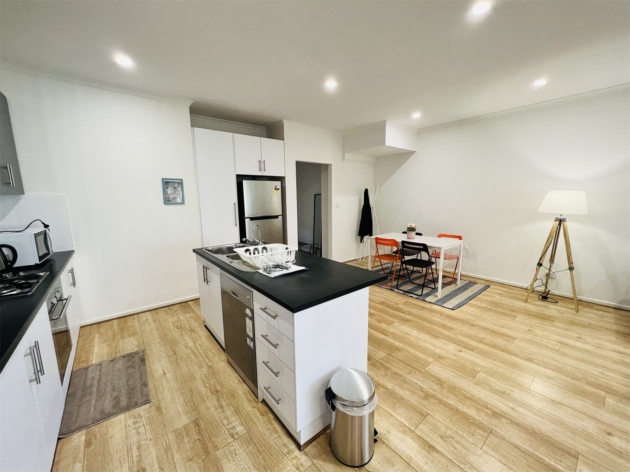 15 / 13-15 Piccadilly Crescent, Campbelltown