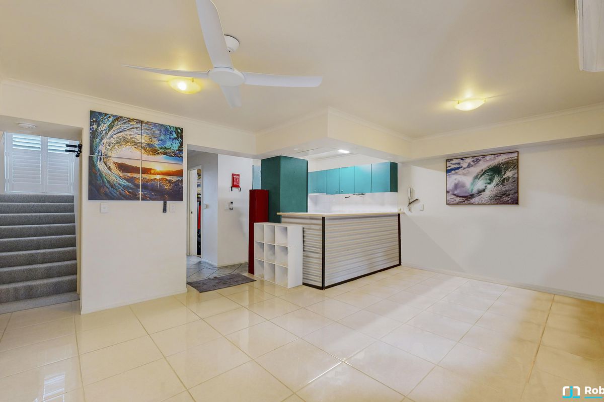 17 / 1 Beacon Court, Sunrise Beach