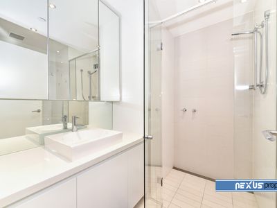 16C / 4 Distillery Drive, Pyrmont