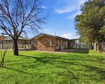 22 Hickeys Road, Wurruk