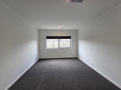 131 Grandvista Boulevard, Werribee