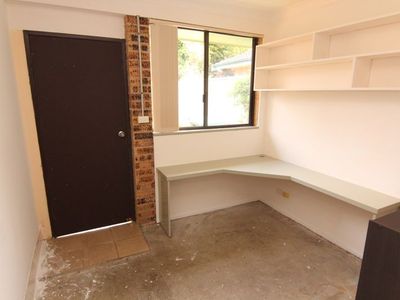 30 Carribean Avenue, Forster