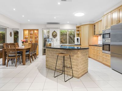 22 Gairloch Street, Applecross