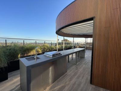 221 / 7 Aspen Street, Moonee Ponds