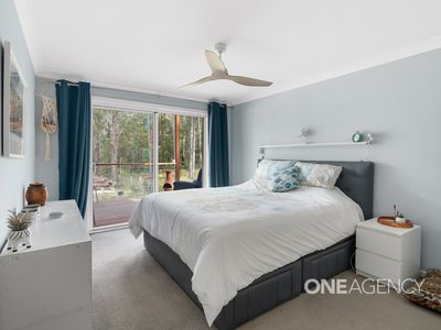 8 Jerberra Road, Tomerong