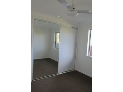 Bundaberg East