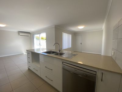 B / 331 Lambeth Circle, Wellard