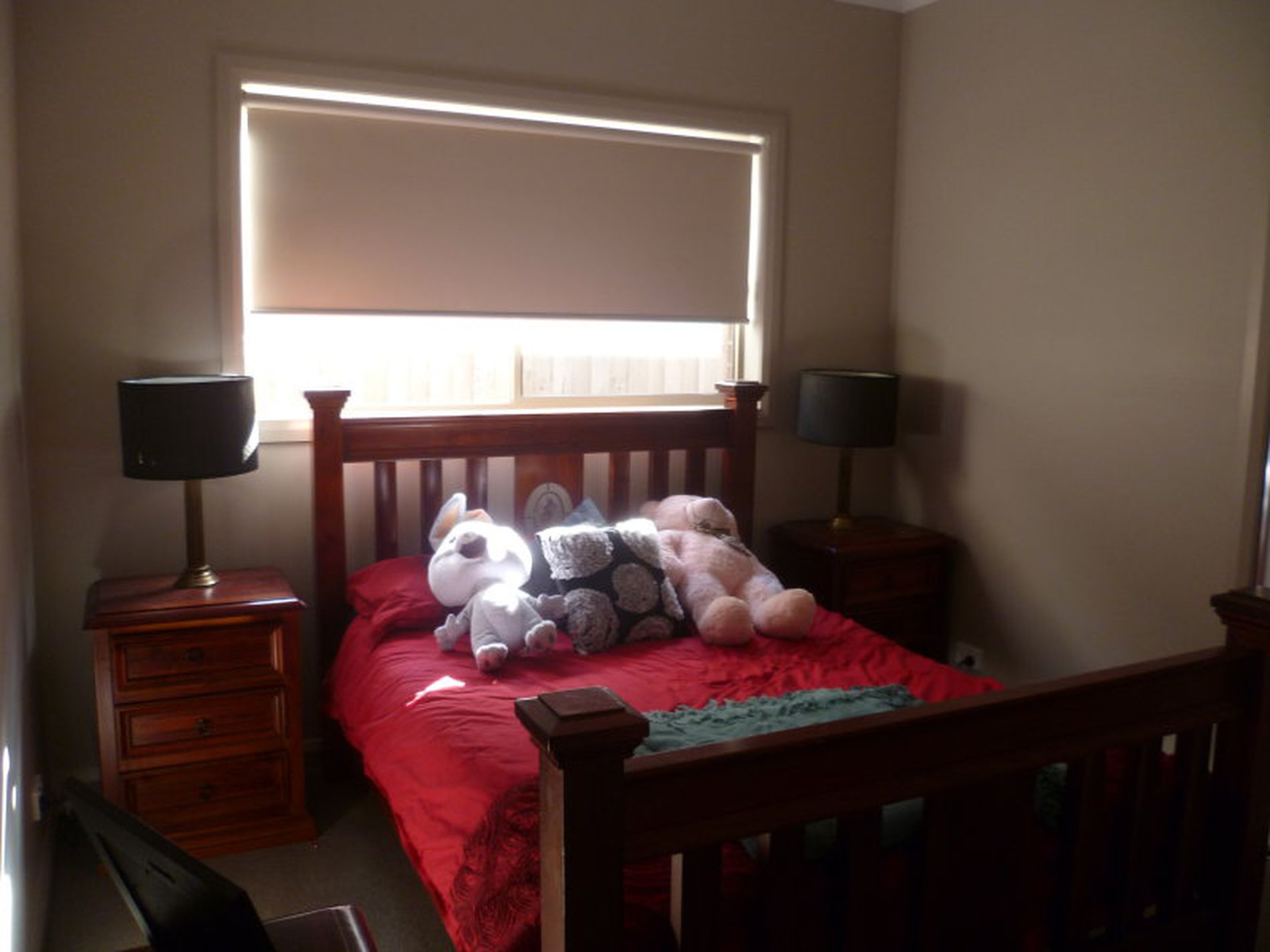 2 / 52 McClelland Street, Bell Park