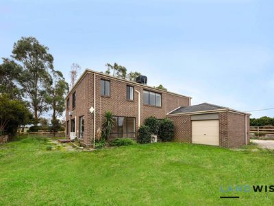 395 Dalmore road, Dalmore