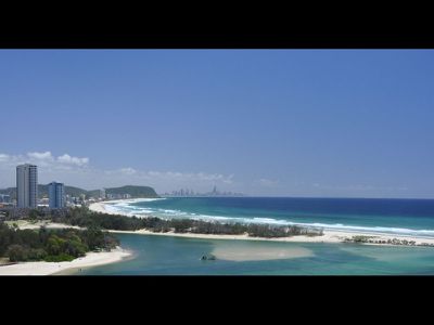 973 Gold Coast Hwy, Palm Beach