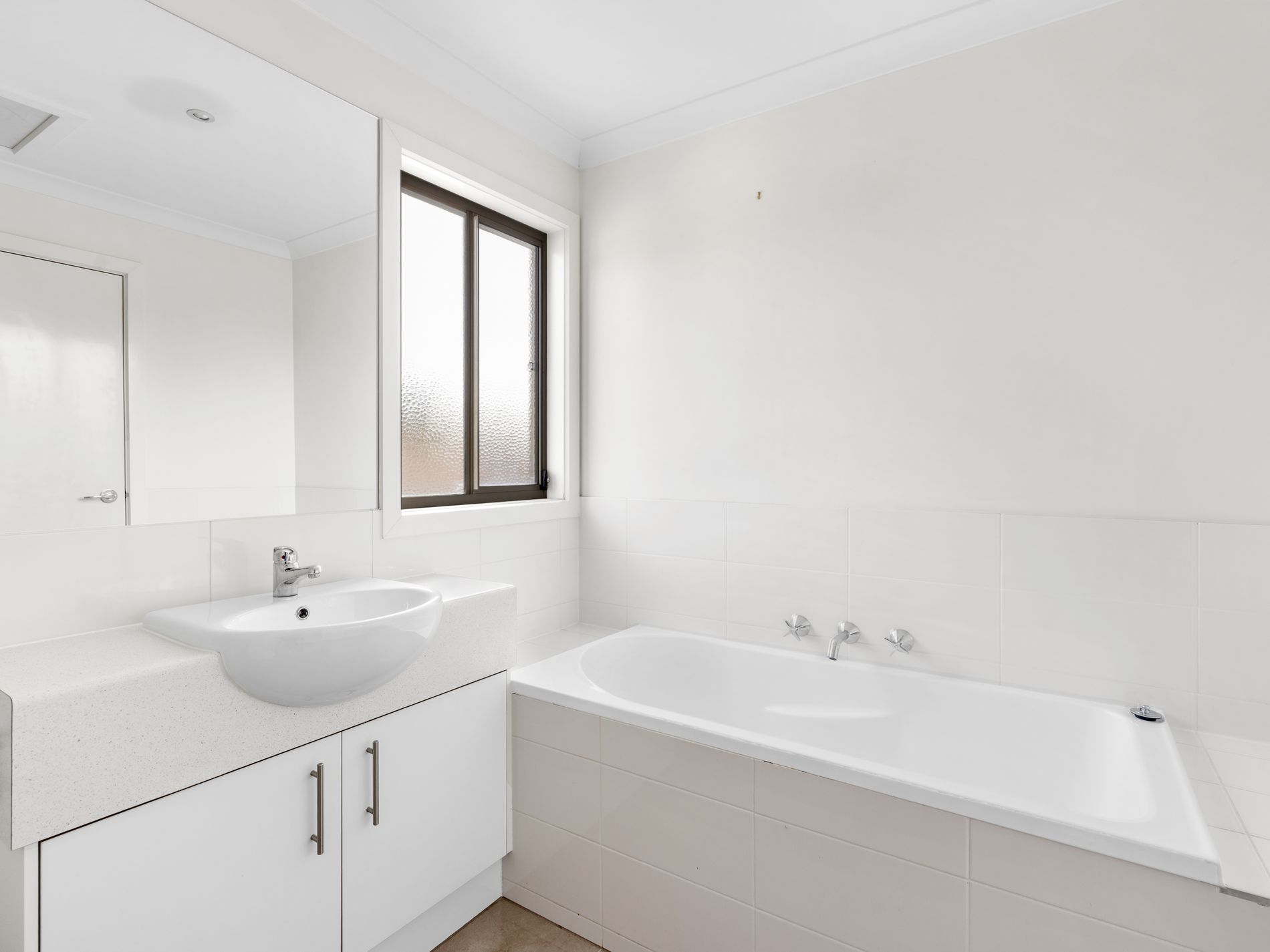 3 / 12 Stanley Street, Wallan