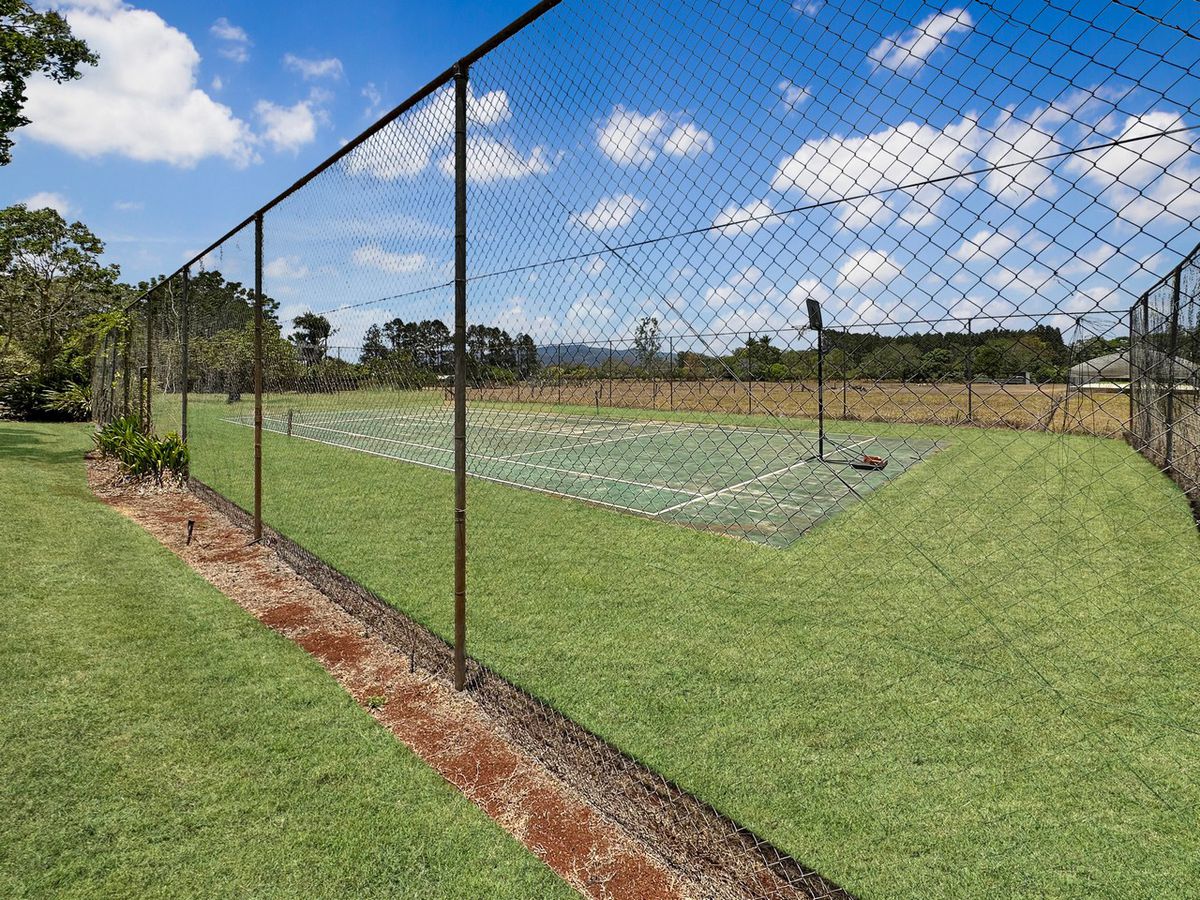 5-13 ARBOUIN ROAD, Tolga