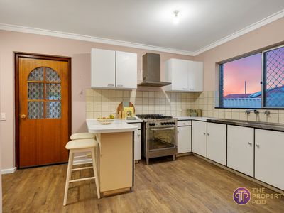 15 Wyville Court, Huntingdale