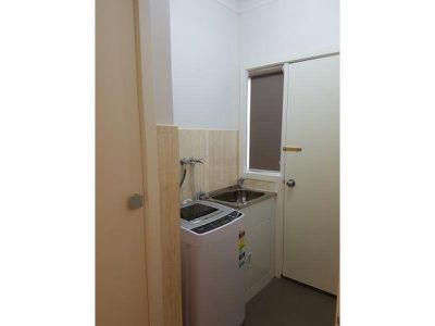 2 / 53 Wintersun Drive, Albanvale