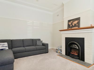 66 Darling Street, Dubbo