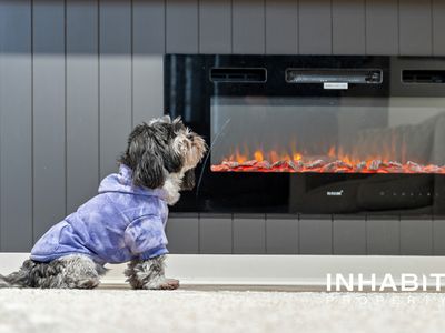 34 / 33 Bronte Street, East Perth