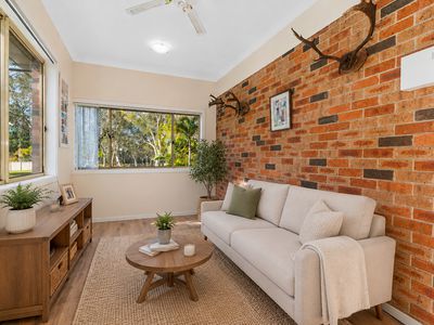 39 Hill Street, Tomerong