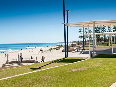 6/24* Nautilus Crescent, Scarborough
