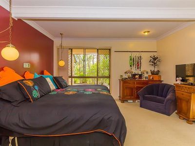 9 / 146 Exilis Street  (9 Park Court) , Springwood