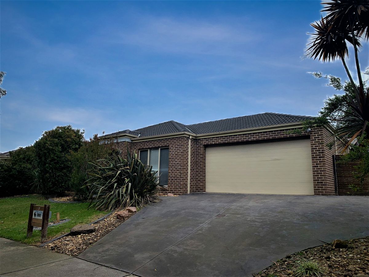 13 Soldiers Rd, Berwick Kaye Charles Real Estate