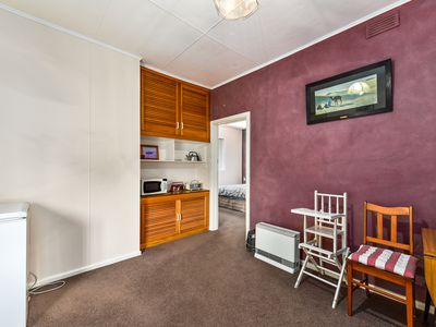 424 Sebastopol Springs Road, Millicent