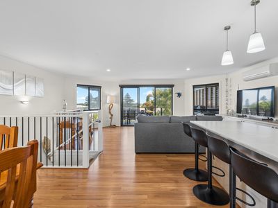 7 Nereus Drive, Normanville