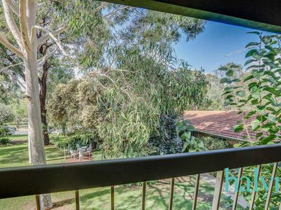11 / 9 Clydesdale Street, Como