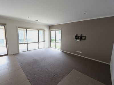 21 Mayflower Court, Mount Gambier