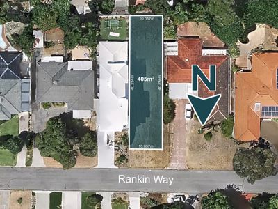 7B Rankin Way, Booragoon