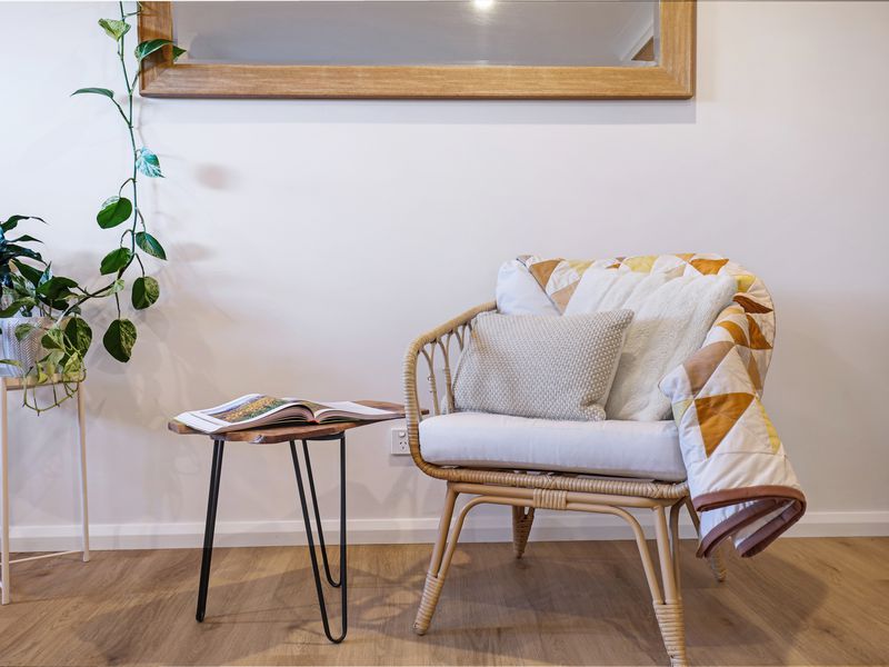 3 / 214 A Princes Highway, Figtree