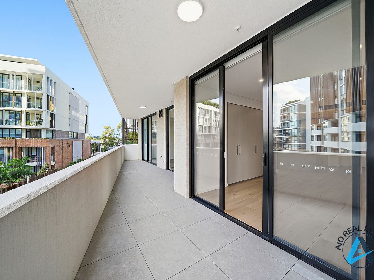 140 / 32 Civic Way, Rouse Hill, Rouse Hill - Thumbnail 7
