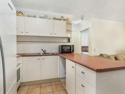 67 / 586 ANN STREET, Fortitude Valley