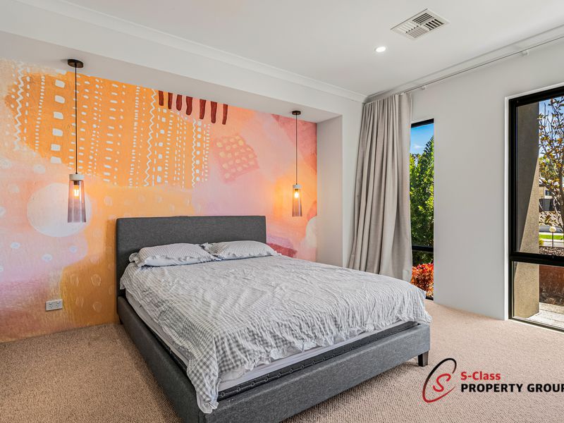 32 Pedicel Avenue, Baldivis