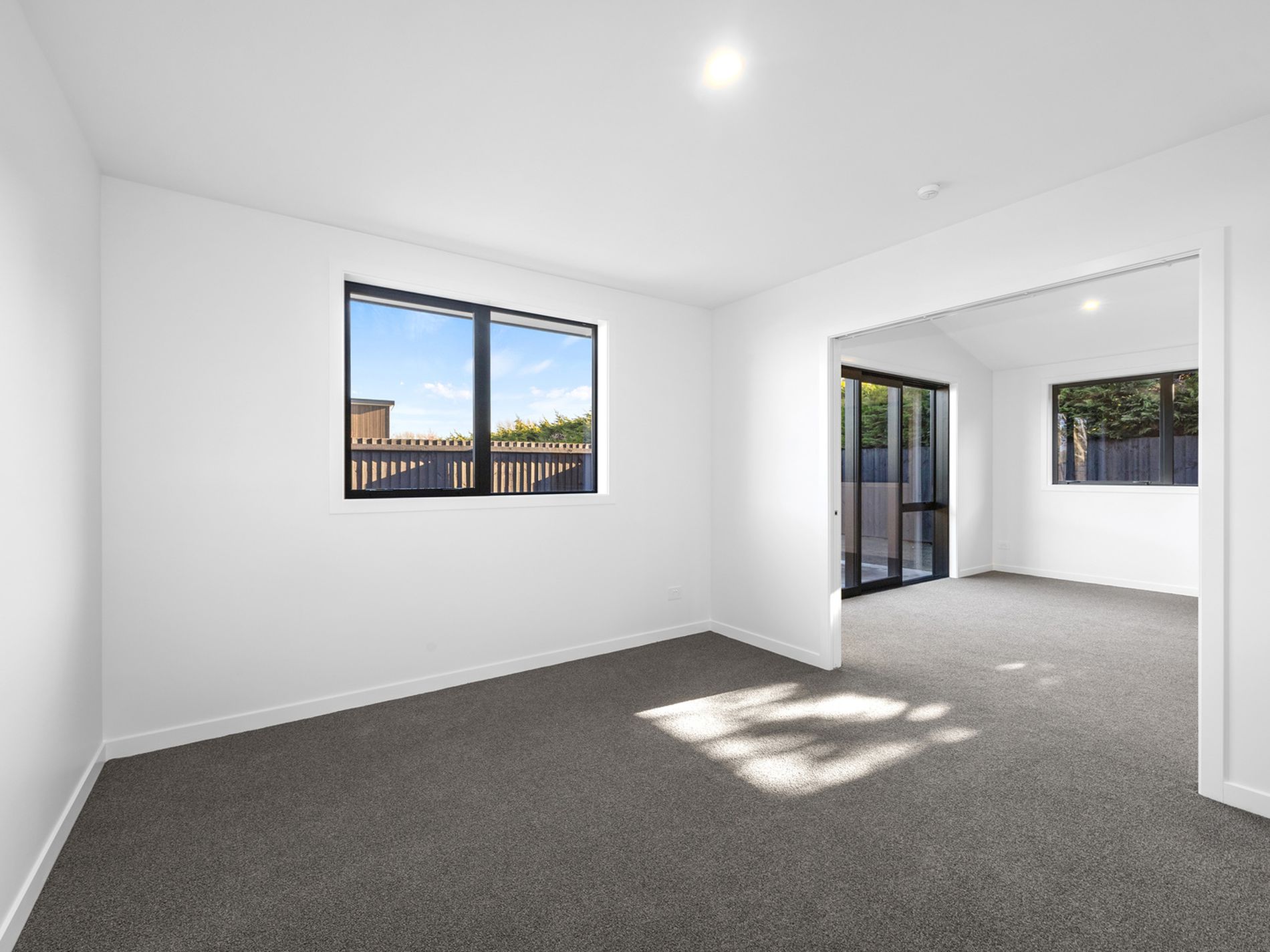 2 Kahurangi Road, Halswell