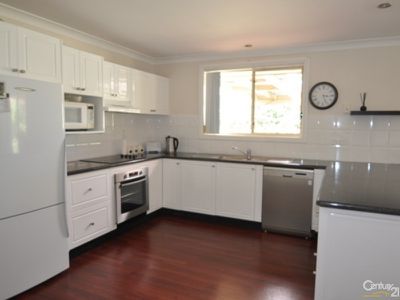 96 Murrayfield Drive, Dubbo