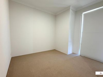 9 Peregrine Road, Eglinton